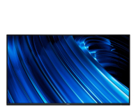 Monitor LED 27" (26,5"-28,4") Dell Pro P2726H
